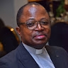 jeremie kalumire