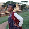 jeunice mwakisha