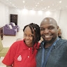 dennis kanyi