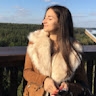 Laima Noreika