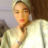 Rahma Mohammed