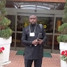 Samuel Badung