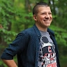 Андрій Бойко