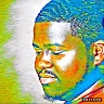Jason Floyd