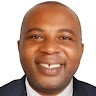 Peter Rukundo