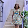 JACKIE INGABIRE