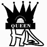 Queen HD