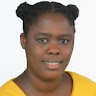 tayo olalere