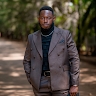 Mulindwa Isaac Moses