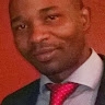 Martin Omollo