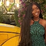 Winifred Appiah