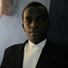 Patrick Githii