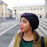 yousr abdalwahab