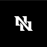 Nodnahs  