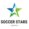 Soccerstars Agency