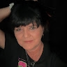 Katherine Spencer