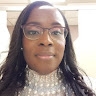 Valerie Lewis