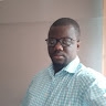 Baboucarr Dibba