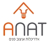 ענת שוורץ