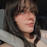 Taylor Miller