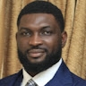 Peter Abah