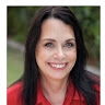 Deana Moody