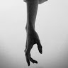 Linna Zhang