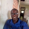 Wanasolo Harvey