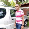 Nsengimana Jean Paul