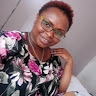 Tabitha Wakesho