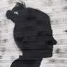 Chris Ropert