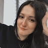Dana Lykhovii