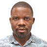 Mwesigwa Alafa