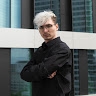 Marek Svátek