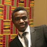 Samuel Wise