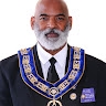 Ronald Gamble