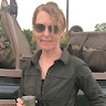 Ginny Maycox