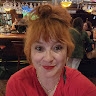 Renee McIntyre