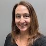 Lynn Lamberson