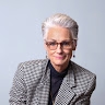 Renee Fitzpatrick