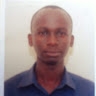 Mark Ongele