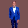 ALINAITWE INNOCENT
