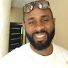 Okechukwu E Maduka