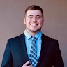 Jackson McConnell