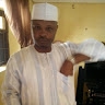 Nura Kware