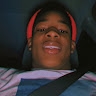 SauxeK Jones