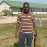 William Kiwanuka