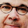 Mustapha Yassfy