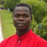 Alexis Bonongwe