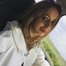Марта Колодна - Льода